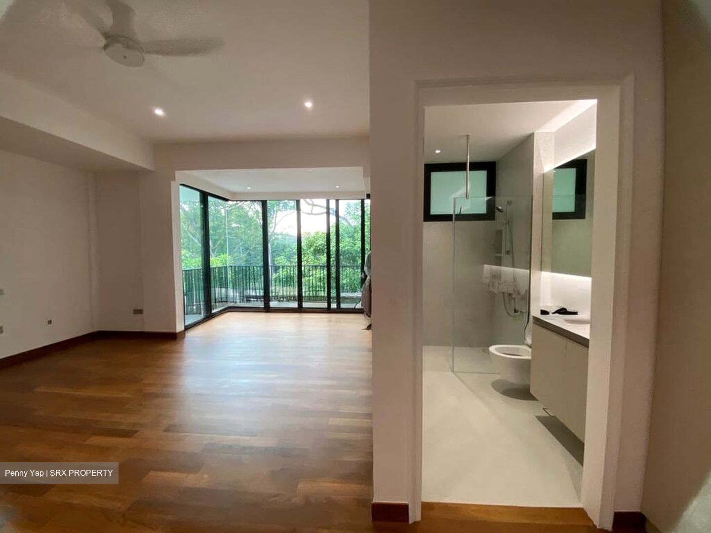 Linden Drive (D11), Detached #508234091